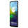 MOTOROLA MOTO G9 Power 4/128GB Szaro/Zielony - 611697 - zdjęcie 2